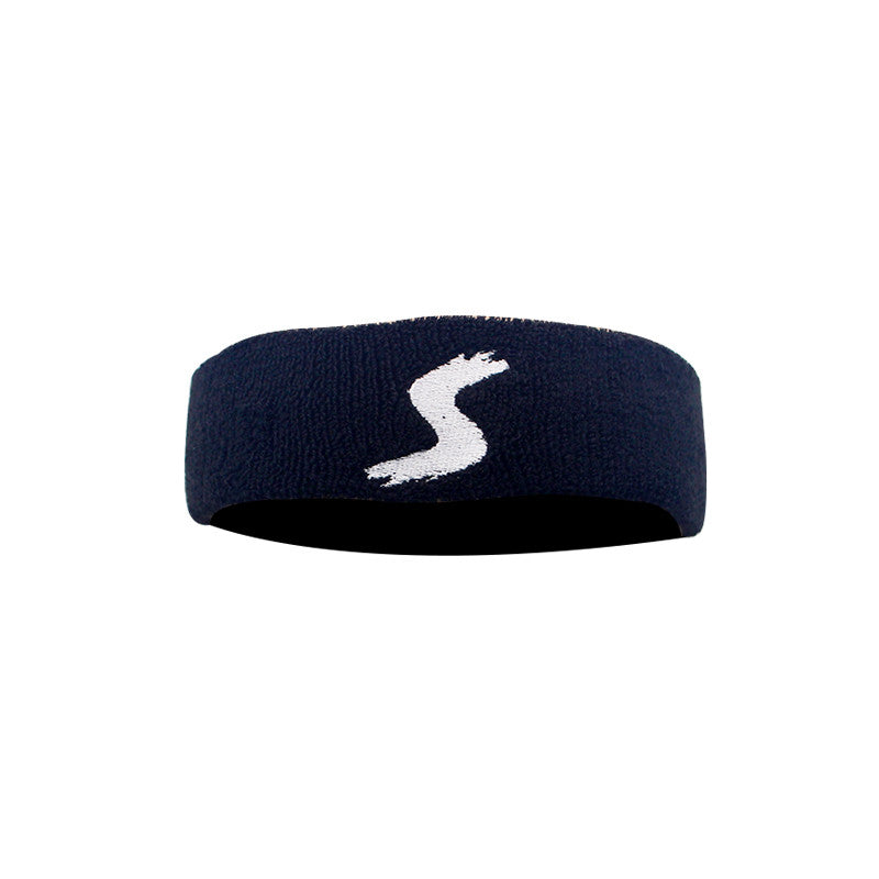 Fitness Headband Fitness Headband