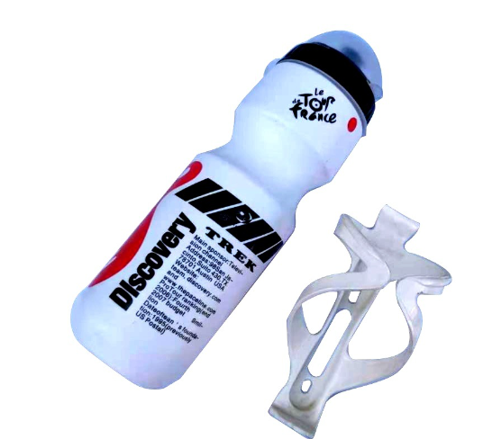 Bike Water Bottle Bike Water Bottle