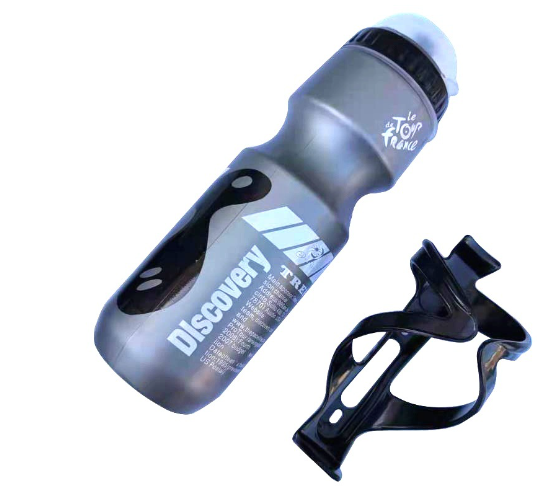 Bike Water Bottle Bike Water Bottle