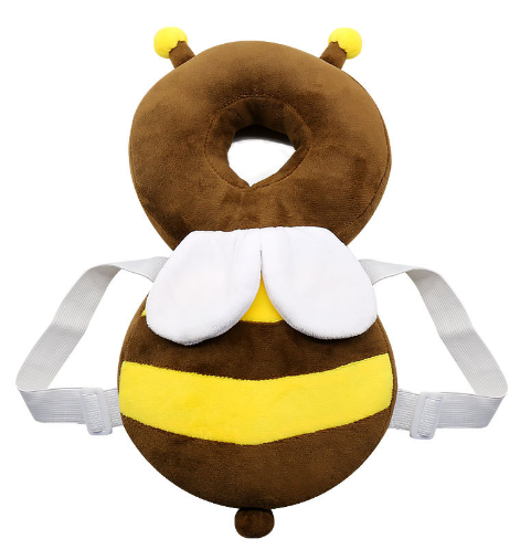 Baby Head Protection Pillow Baby Head Protection Pillow