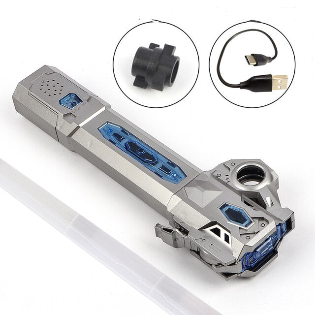 Laser Sword Toy Laser Sword Toy