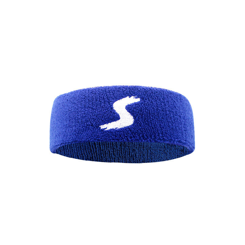 Fitness Headband Fitness Headband