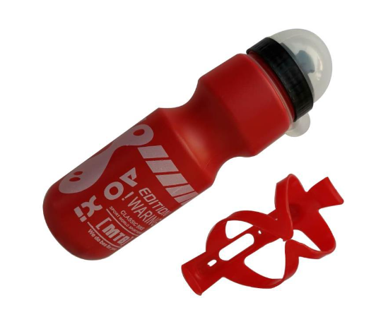Bike Water Bottle Bike Water Bottle