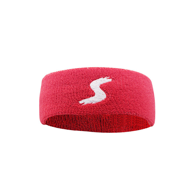Fitness Headband Fitness Headband