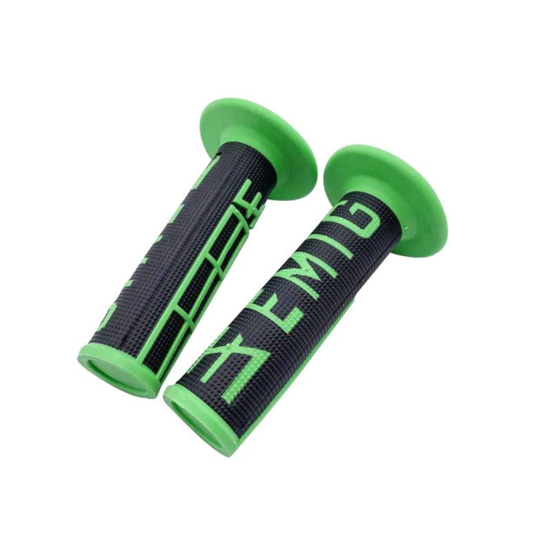 Bicycle Lock-On Grips Bicycle Lock-On Grips