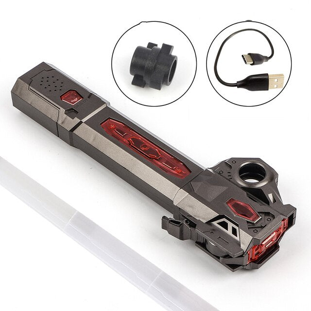 Laser Sword Toy Laser Sword Toy