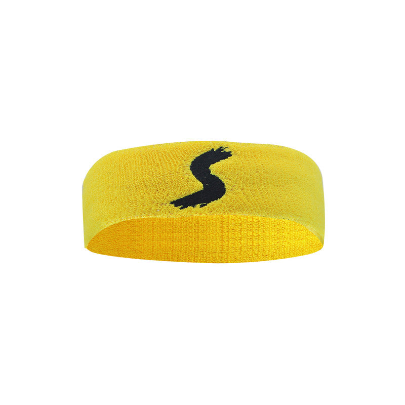Fitness Headband Fitness Headband