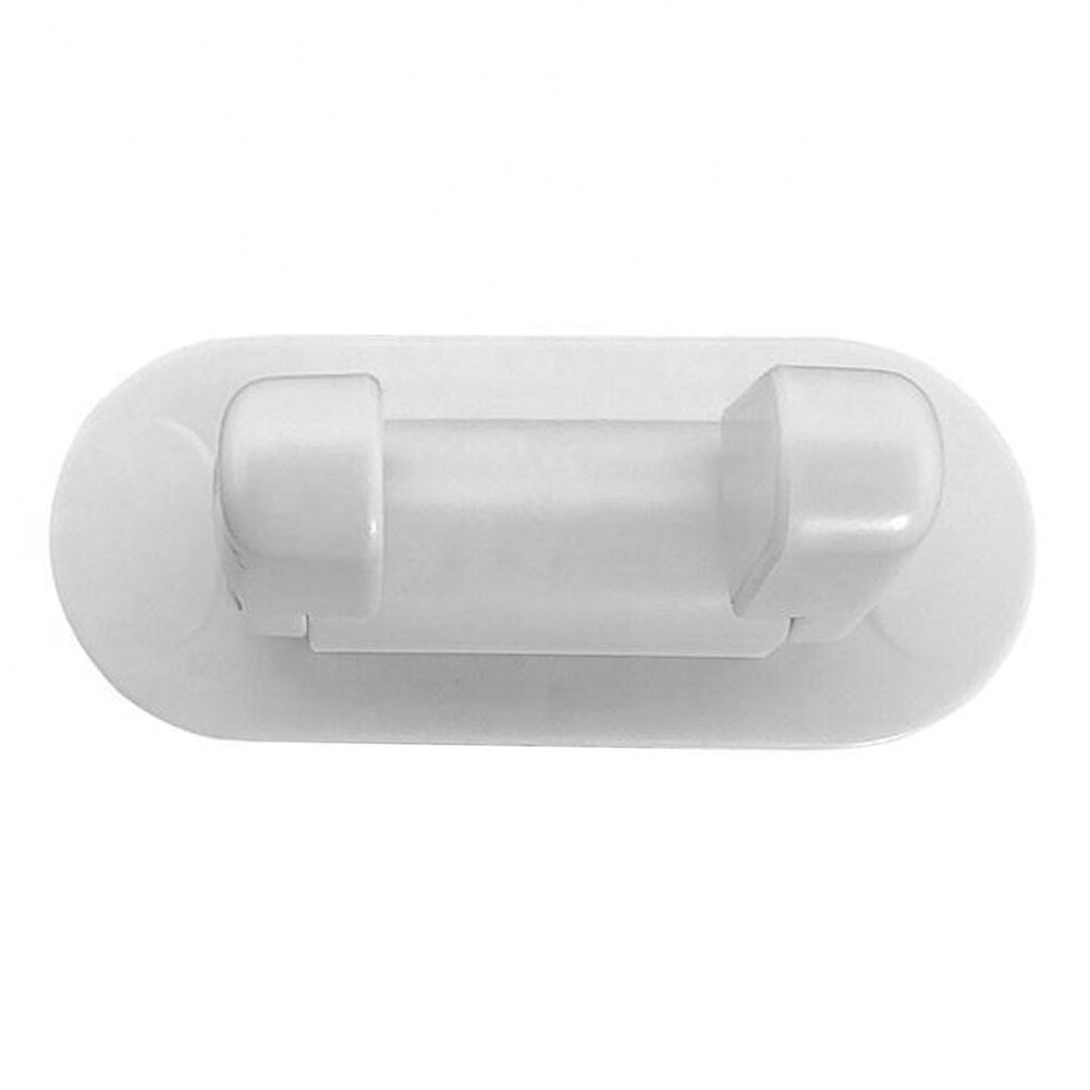 Universal Child Safety Door Lever Lock Universal Child Safety Door Lever Lock