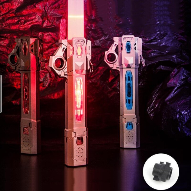 Laser Sword Toy Laser Sword Toy