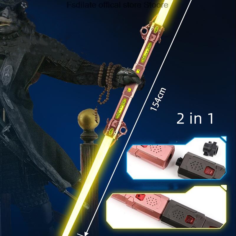 Laser Sword Toy Laser Sword Toy