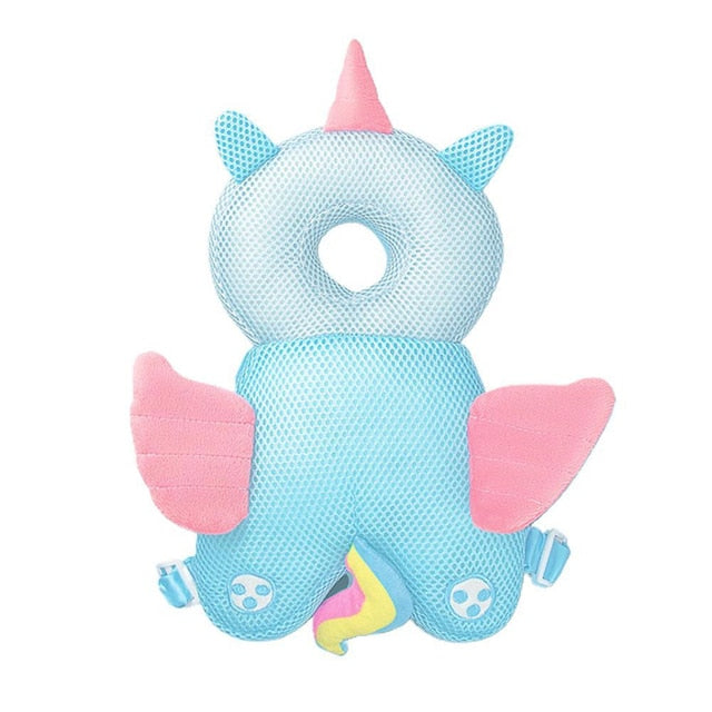 Baby Head Protection Pillow Baby Head Protection Pillow