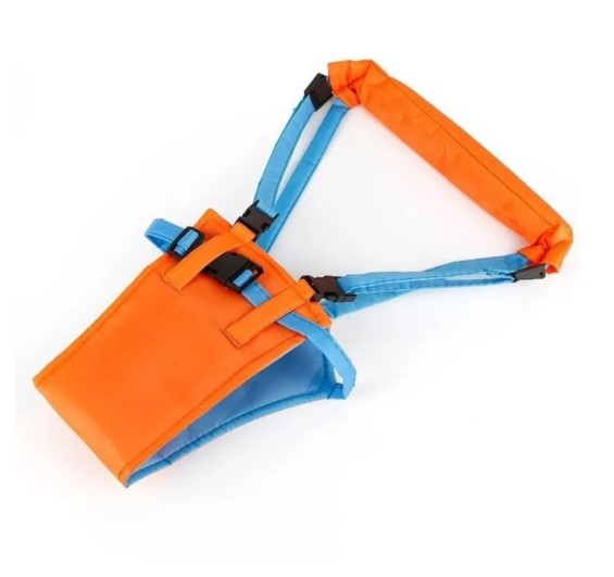 Portable Baby Walker Portable Baby Walker