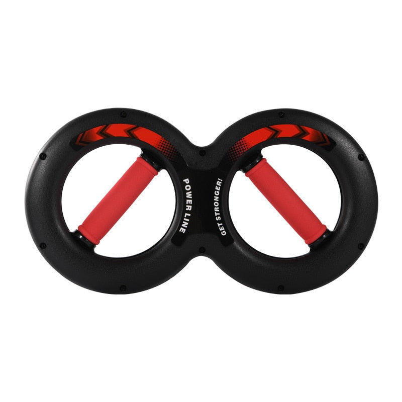 8-Word Power Device 8-Word Power Device