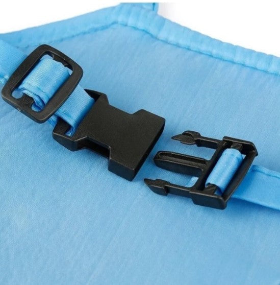 Portable Baby Walker Portable Baby Walker