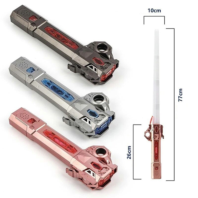 Laser Sword Toy Laser Sword Toy