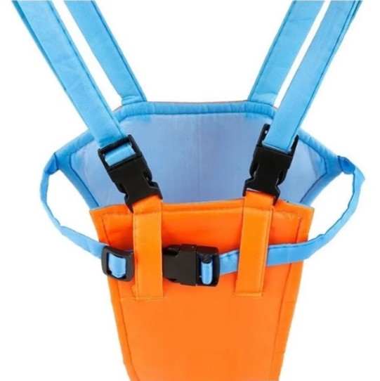 Portable Baby Walker Portable Baby Walker