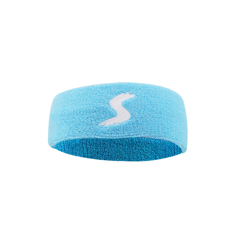 Fitness Headband Fitness Headband