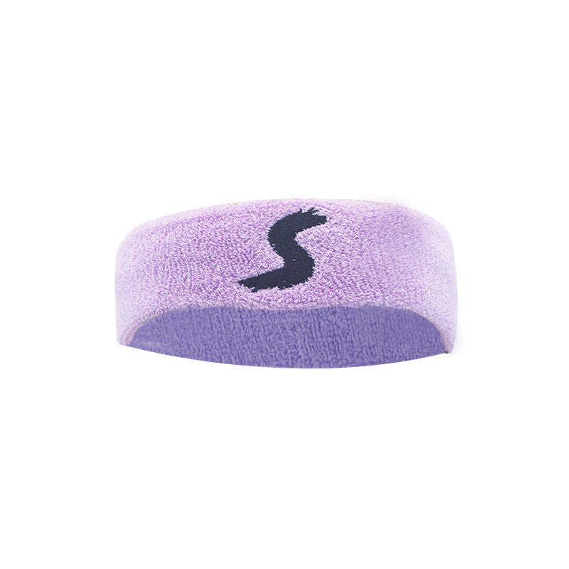 Fitness Headband Fitness Headband