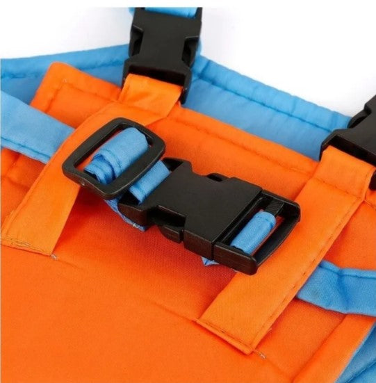 Portable Baby Walker Portable Baby Walker