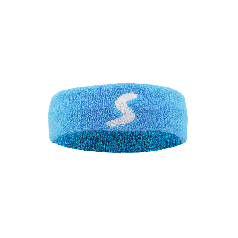 Fitness Headband Fitness Headband