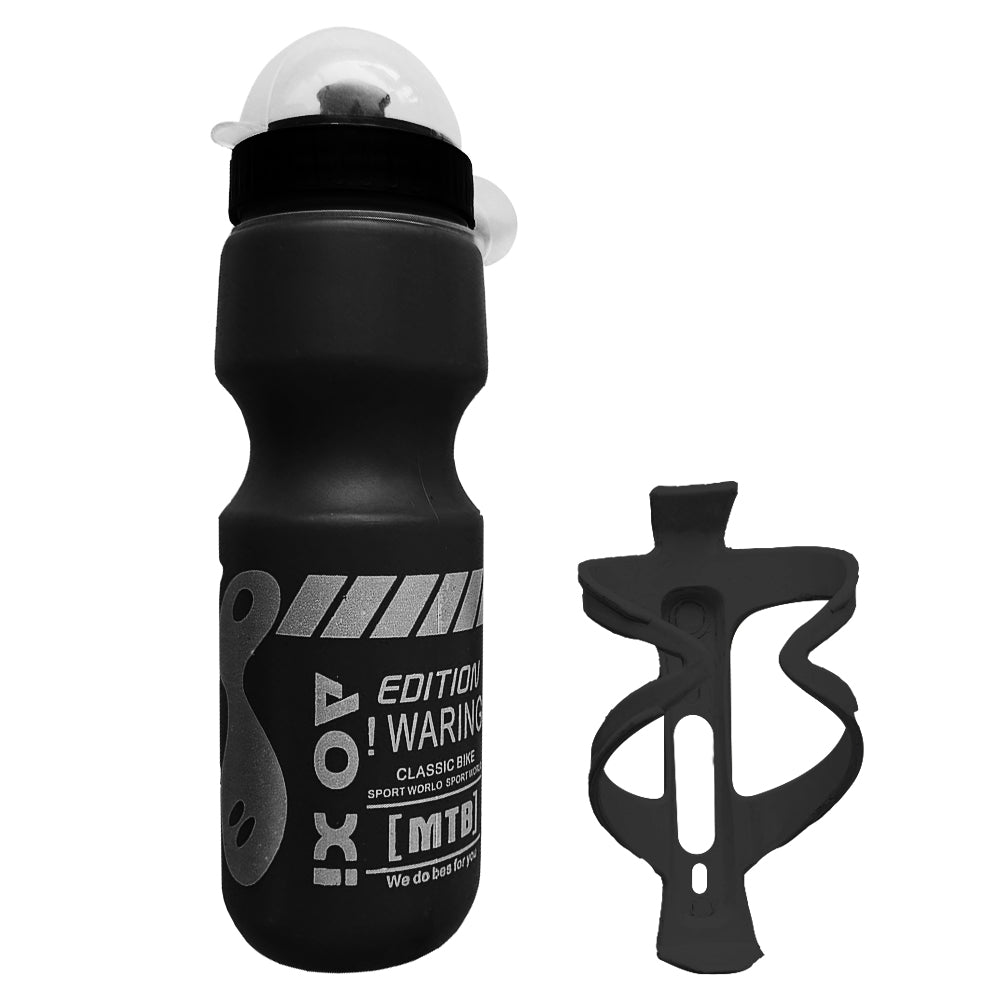 Bike Water Bottle Bike Water Bottle
