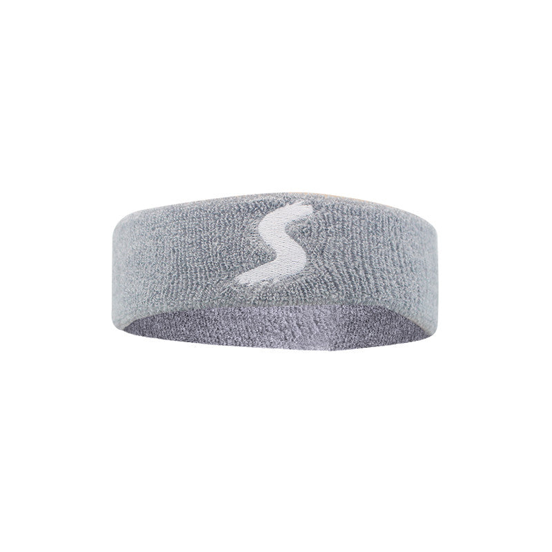 Fitness Headband Fitness Headband