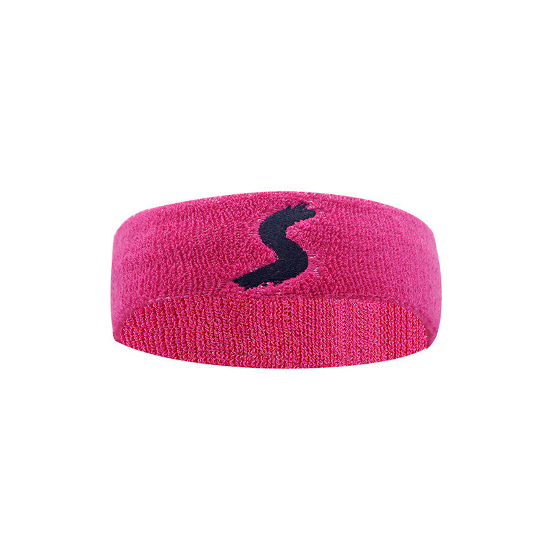 Fitness Headband Fitness Headband