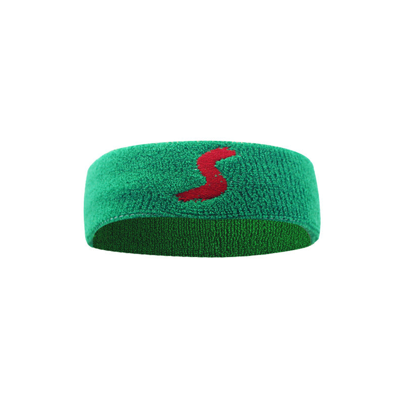 Fitness Headband Fitness Headband