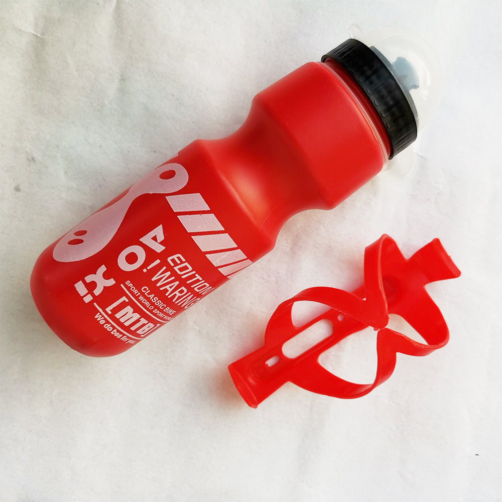 Bike Water Bottle Bike Water Bottle