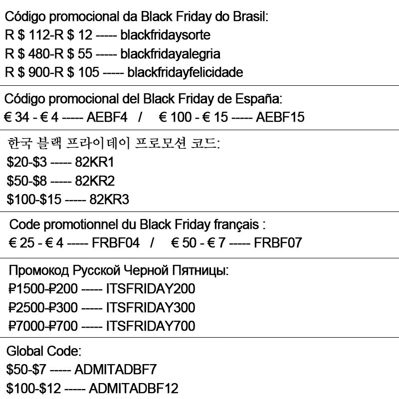 Mini Drone Mini Drone