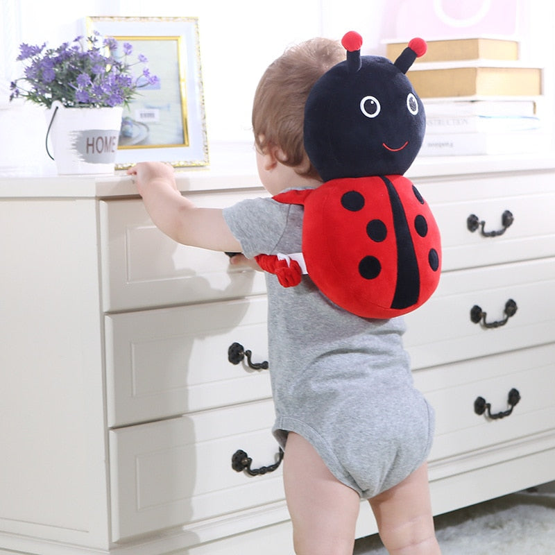 Baby Head Protection Pillow Baby Head Protection Pillow