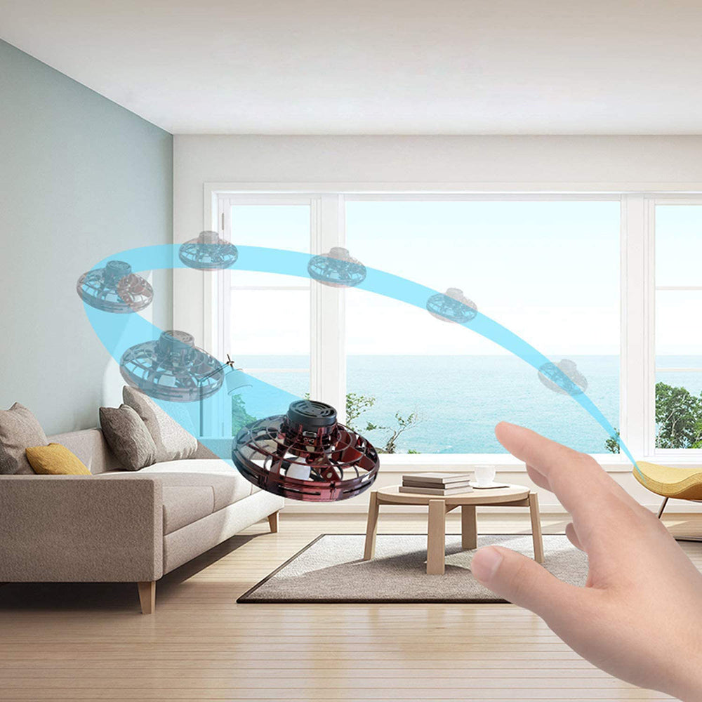 Mini Drone Mini Drone