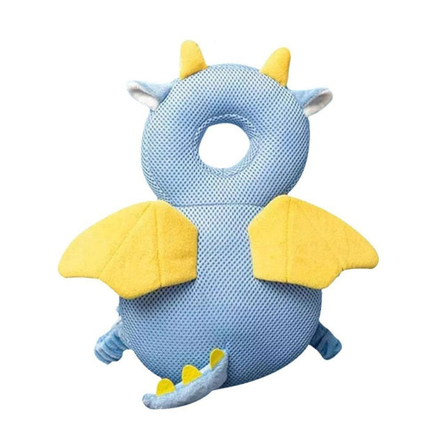 Baby Head Protection Pillow Baby Head Protection Pillow