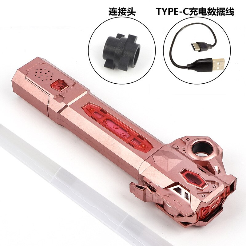 Laser Sword Toy Laser Sword Toy